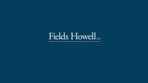 Fields Howell