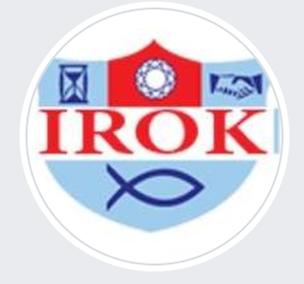 Irok Constructional Services