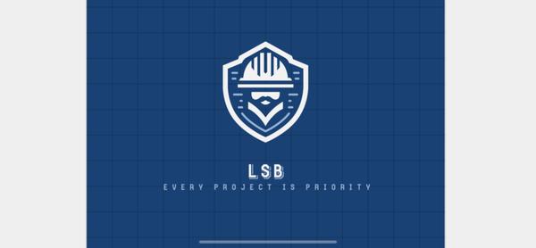 Lone Star Builders And Remodeling