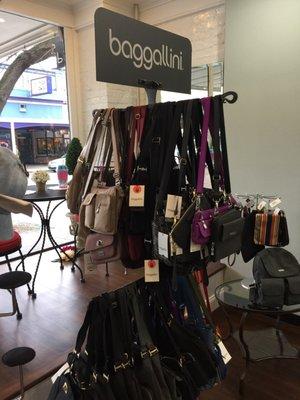 Baggallini