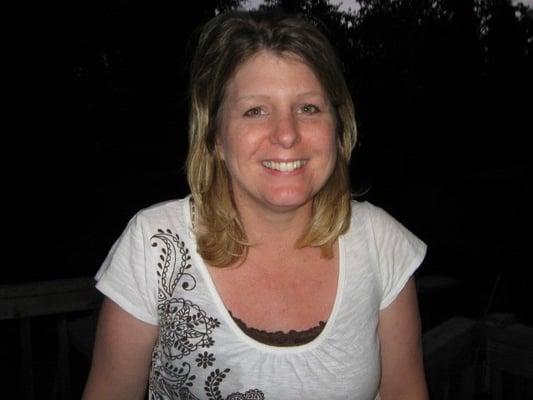 Kaleidoscope Daycare & Preschool