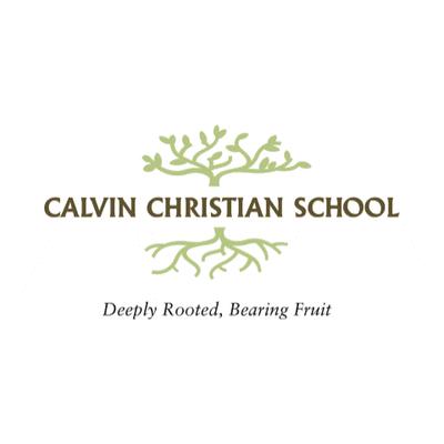 Avail Academy - Edina Campus