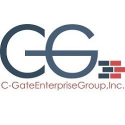 C-Gate Enterprise Group