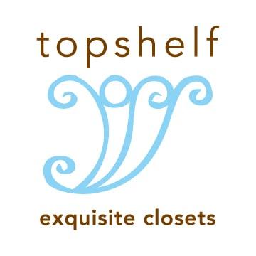 TopShelf Exquisite Closets
