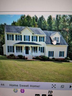 Bradley Real Estate