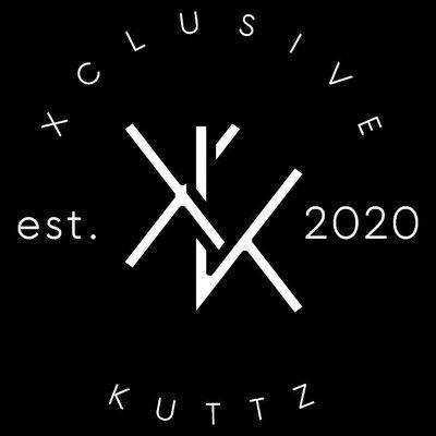 Xclusive Kuttz Barbershop