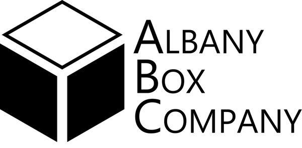 Albany Box Company