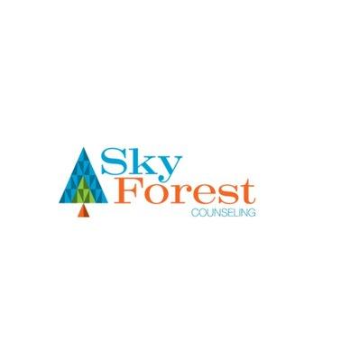 Sky Forest Counseling