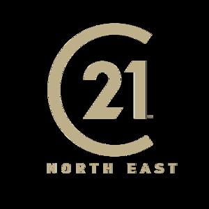 Andrea Fischer - Century 21 North East