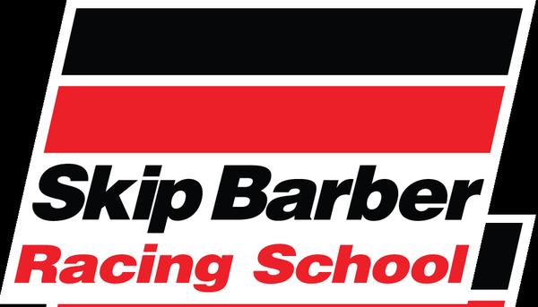 www.skipbarber.com