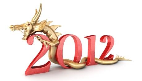 Dragon Software & Computer Repair