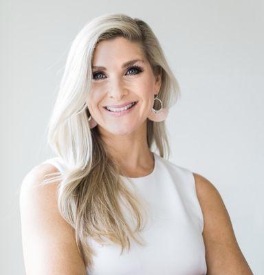 Jessica Stephen - eXp Realty