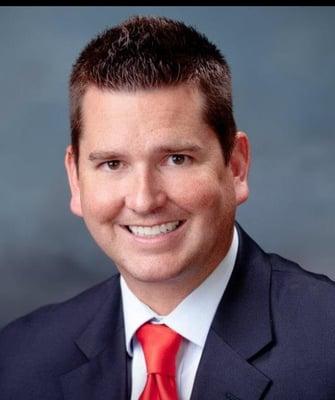 W. Sean Mawhinney, Utah's top-filing bankruptcy attorney for 2012