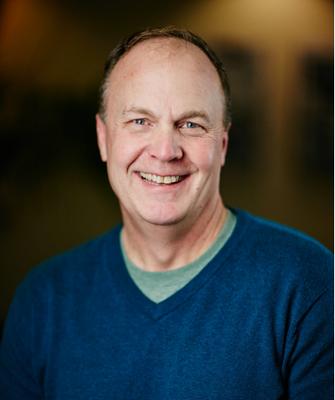 Matt Houston - Senior Loan Officer NMLS# 1043105 503-268-2506