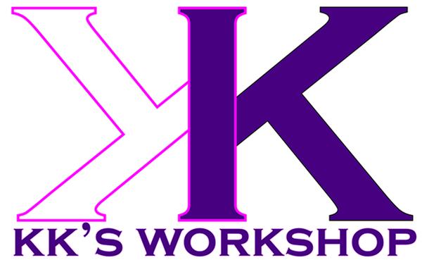 KK"s Workshop