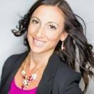 Michelle Hudock Health & Fitness