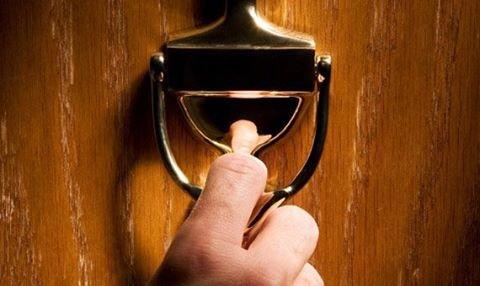 Tamara Dorris - eXp Realty