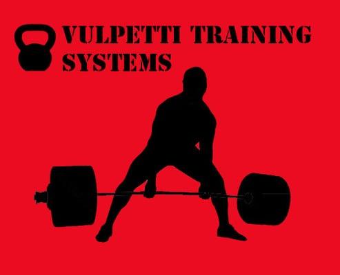 Vulpetti Training Systems