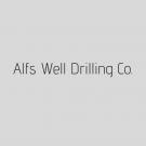 Alfs Well Drilling