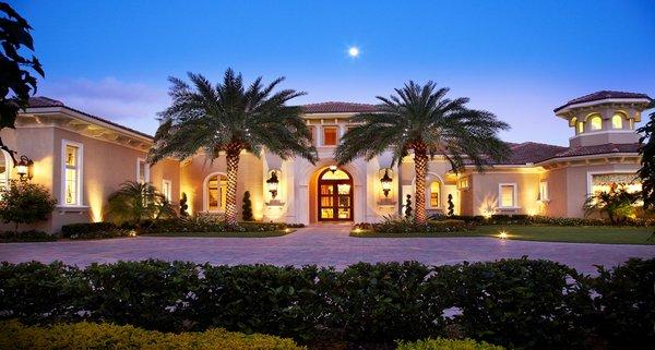 Casto Homes