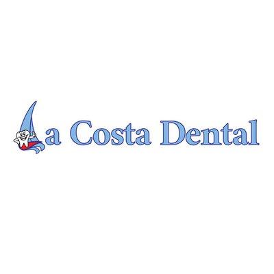 Access Dental & Orthodontics - Port Arthur