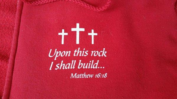 Tim Jeffers Masonry