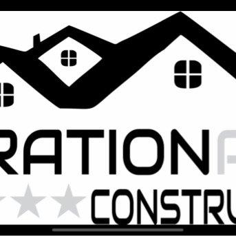DurationPro Construction