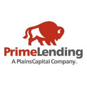 Home Loans Made Simple.