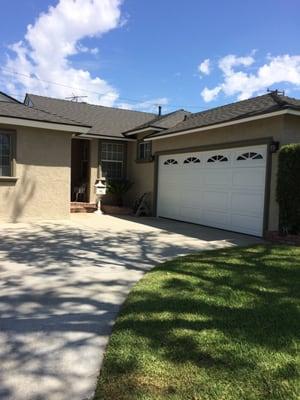 Lakeman Brothers Custom Painting