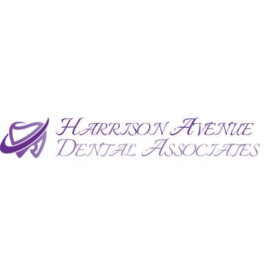 Darrell E. Valenti, DDS - Harrison Avenue Dental Associates