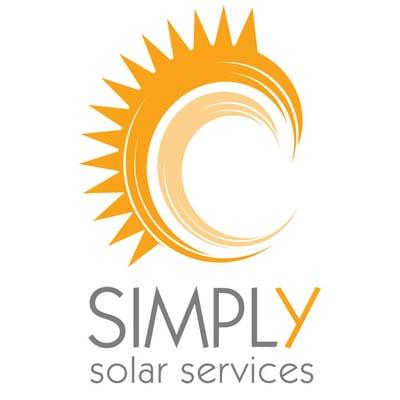 Solar Energy... the SIMPLE way!