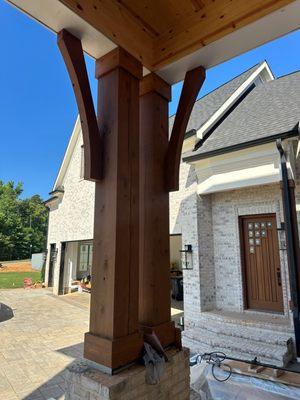 Cardinal Millwork & Supply