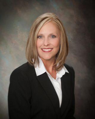 Donna Holden - Coldwell Banker Elite Properties