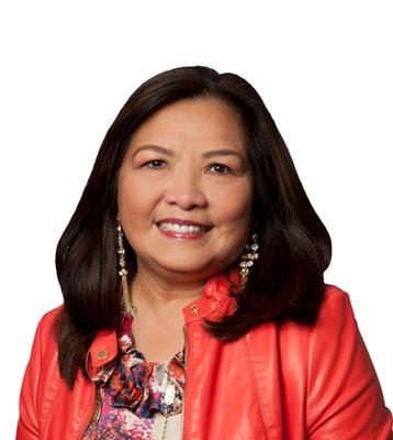 Luxury Collection Specialist SRES Senior Real Estate Specialist PMN Performance Management Network