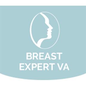Breast Expert VA