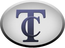 Tri County Agency Of Brick Inc