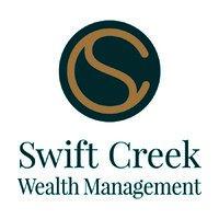 Swift Creek Wealth Management