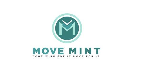 MOVEMint Atlanta