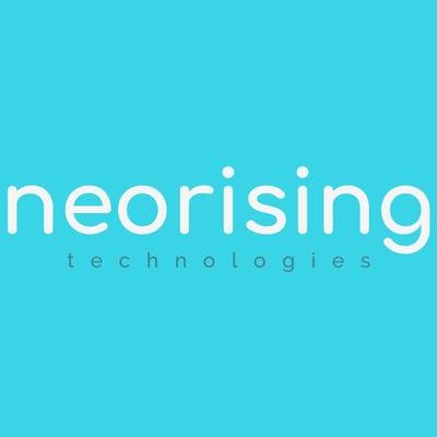 NeoRising Technologies