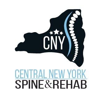 Central New York Spine and Rehab