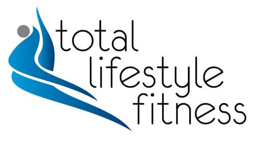 Total Lifestyle Fitness Consulting