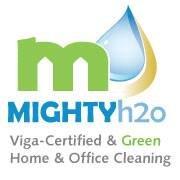 Mighty H2O