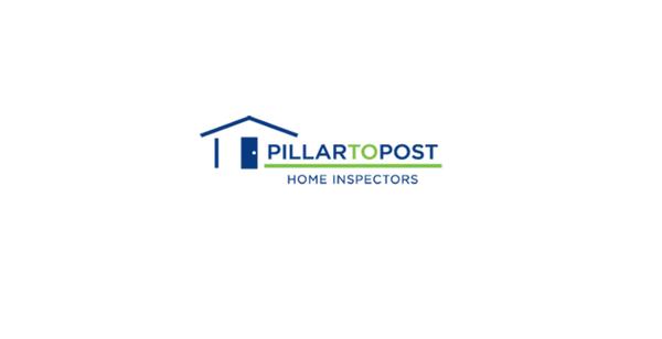Pillar To Post Home Inspectors - Nate Adams