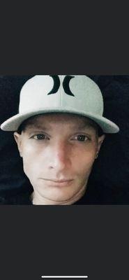 Epic Design Northwest