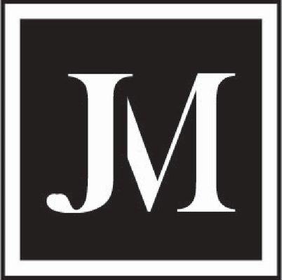 John Milum Attorney At Law