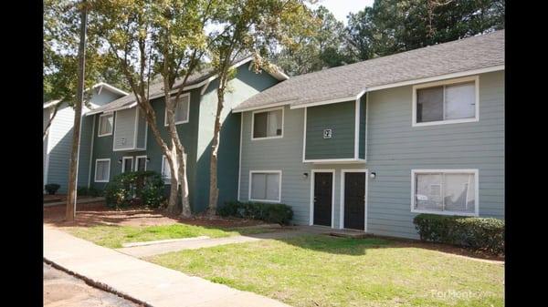 The Pines of Southlake, 985 Mt Zion Rd
Morrow, GA 
30260