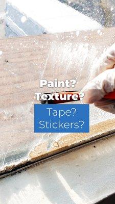 D&J One Service Solutions