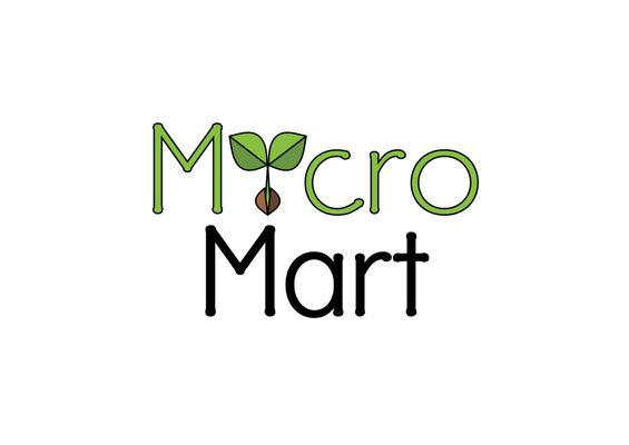 Micro Mart