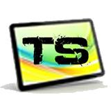 Retailer and Wholesaler of Laptop Screens, Computer and Cellphone Repair Parts.