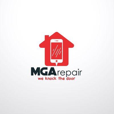 MGA Repair